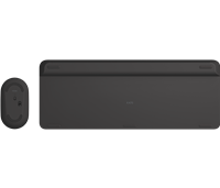 Logitech 920-009188