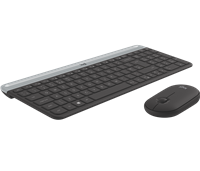 Logitech 920-009188