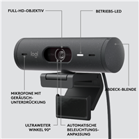 Logitech 960-001422