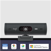 Logitech 960-001422