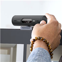Logitech 960-001422