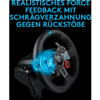 Logitech 991-000486