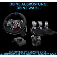 Logitech 991-000486