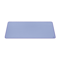 Logitech 956-000149