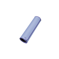 Logitech 956-000149