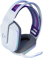 Logitech 981-000883