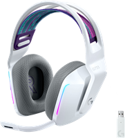Logitech 