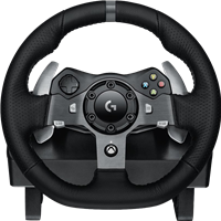 Logitech 941-000123