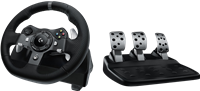 Logitech 