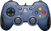 Logitech 