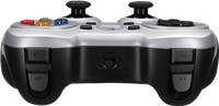 Logitech 940-000142