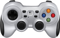 Logitech 