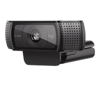 Logitech 960-001055