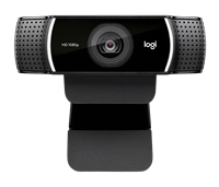 Logitech 960-001088