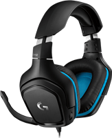 Logitech 981-000770