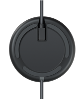Logitech 989-000430