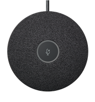 Logitech 989-000430