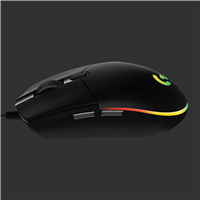 Logitech 910-005796