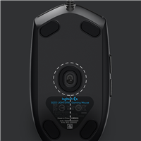 Logitech 910-005796