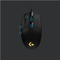 Logitech 910-005796