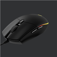 Logitech 910-005796