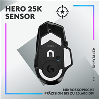 Logitech 910-006162
