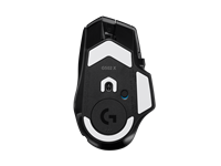 Logitech 910-006162