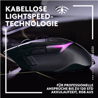 Logitech 910-006162
