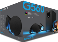 Logitech 980-001301