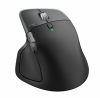Logitech 910-007577