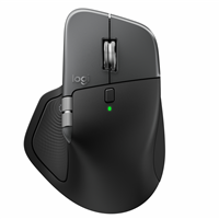 Logitech 910-007577