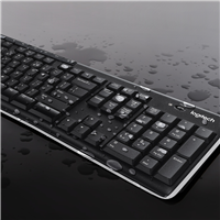 Logitech 920-004509