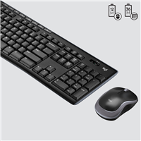 Logitech 920-004509