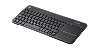 Logitech 920-007145