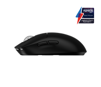 Logitech 910-006631
