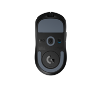 Logitech 910-006631