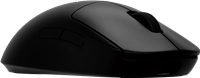 Logitech 910-007295