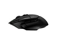 Logitech 910-006180