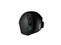 Logitech 910-006180