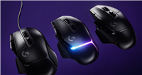 Logitech 910-006180