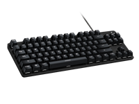 Logitech 920-010446