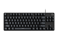 Logitech 920-010446