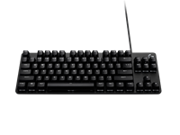 Logitech 920-010446