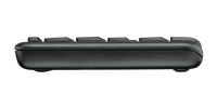 Logitech 920-003168