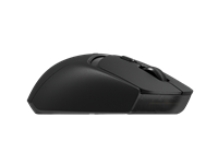 Logitech 910-007199