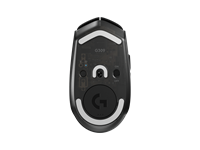 Logitech 910-007199