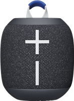 Logitech black