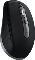 Logitech 910-006947
