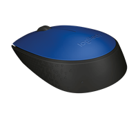 Logitech 910-004640