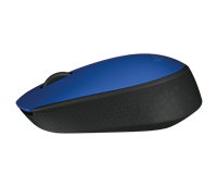 Logitech 910-004640